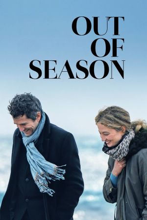Out of Season's poster
