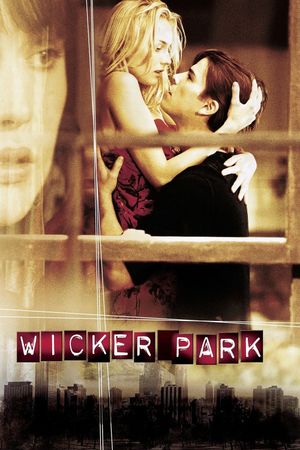 Wicker Park's poster