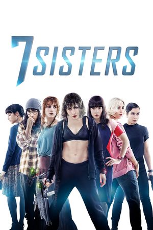 What Happened to Monday's poster