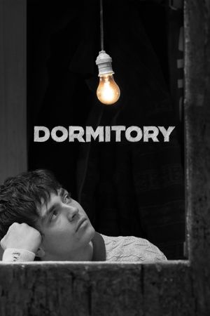 Dormitory's poster