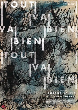 Tout va bien's poster