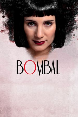 Bombal's poster