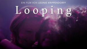 Looping's poster