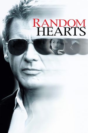 Random Hearts's poster
