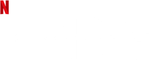 Hunger's poster