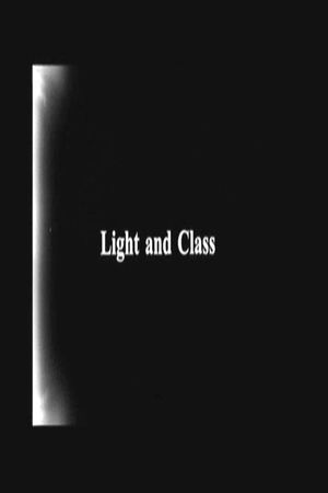 Light and Class's poster