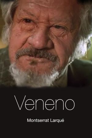 Veneno's poster image