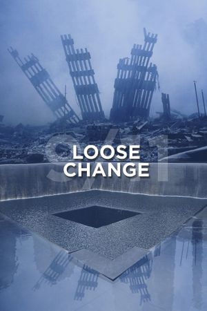 Loose Change's poster image