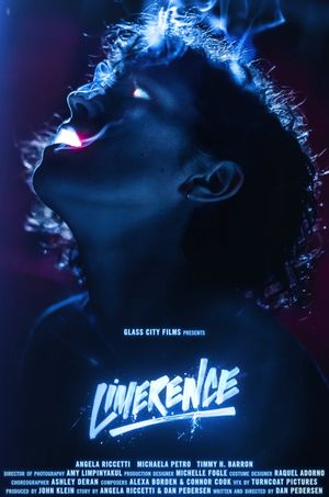 Limerence's poster image