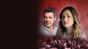 A Family Nightmare: Secrets on Maple Street's poster