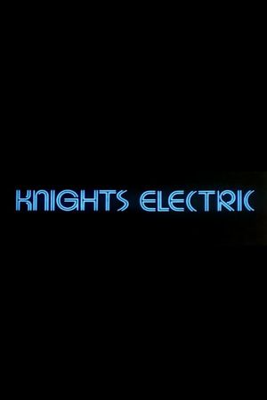 Knights Electric's poster image