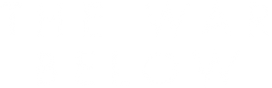 The War Below's poster