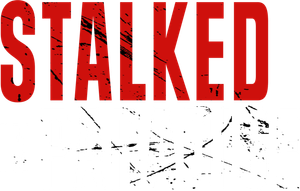 Stalked in Paradise's poster
