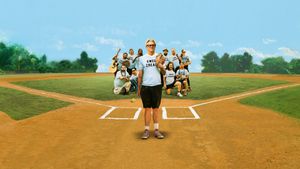 Sweet Dreams's poster