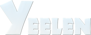 Yeelen's poster