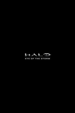 HALO: Eye of the Storm's poster image