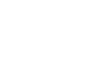 Meet The Santas's poster