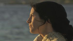 A Mariñeira's poster