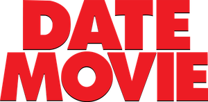 Date Movie's poster