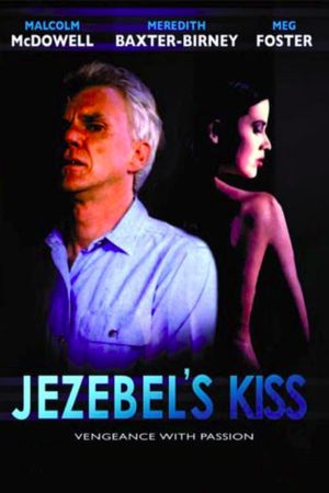 Jezebel's Kiss's poster