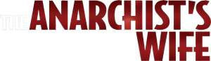 The Anarchist's Wife's poster