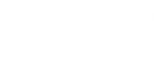 Retreat Vama Veche's poster