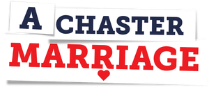 A Chaster Marriage's poster