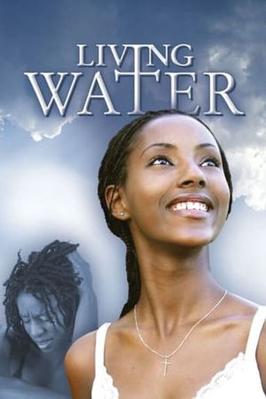 Living Water's poster