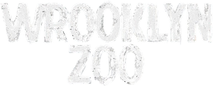 Wrooklyn Zoo's poster