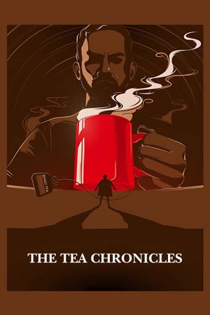 The Tea Chronicles's poster