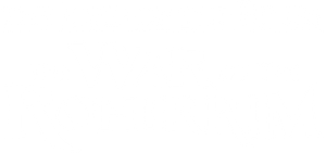 The Lord of the Rings: The War of the Rohirrim's poster