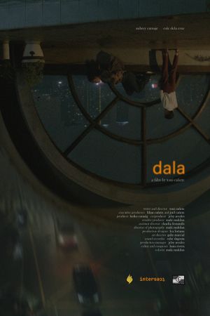 dala's poster image