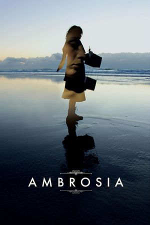 Ambrosia's poster