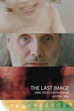 The Last Image's poster image