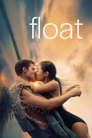 Float's poster