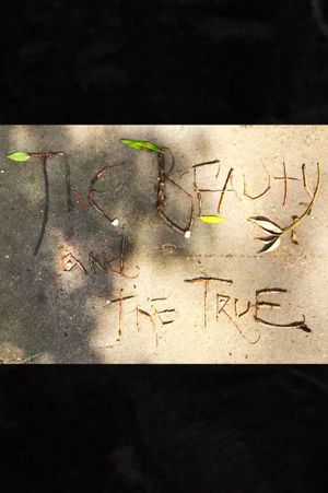 The Beauty and the True's poster