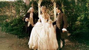 1776's poster