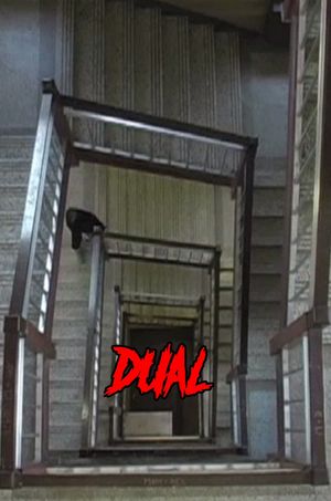 Dual's poster