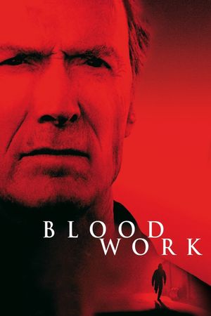 Blood Work's poster image