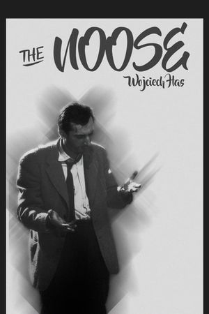 The Noose's poster