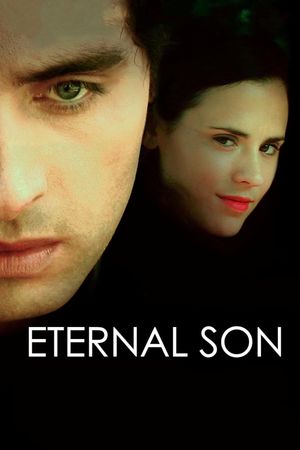 Eternal Son's poster