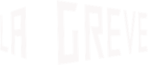 Strike's poster