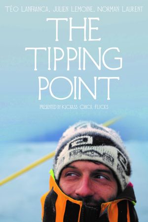 The Tipping Point's poster image