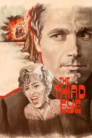 The Third Eye's poster