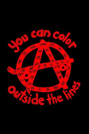 You Can Color Outside the Lines... The Big Boys's poster