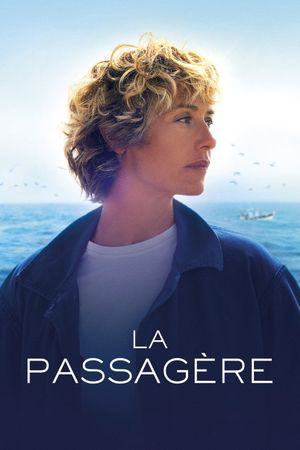 Wild Seas's poster