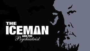 The Iceman and the Psychiatrist's poster
