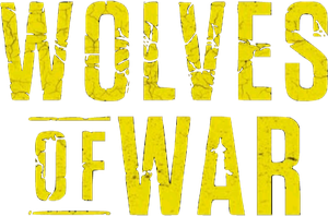 Wolves of War's poster