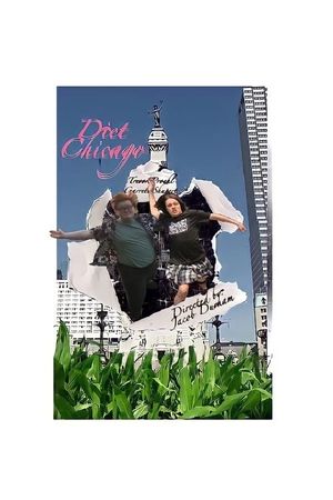 Diet Chicago's poster image