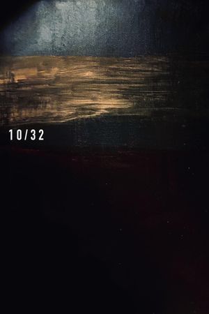 10/32's poster